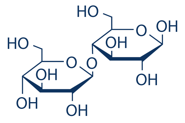 D-(+)-Cellobiose