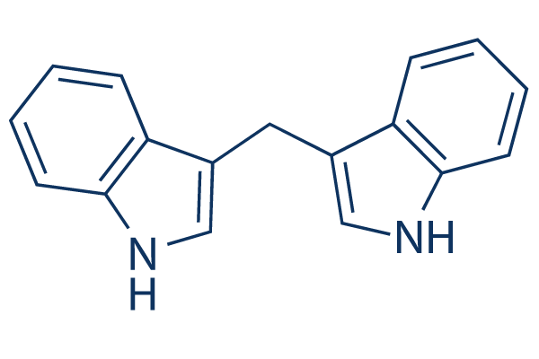 3,3\'-Diindolylmethane