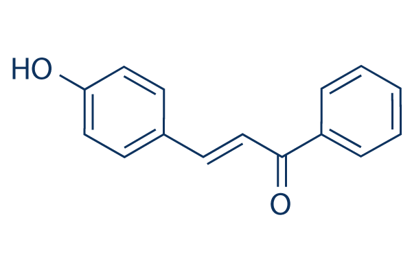 4-Hydroxychalcone