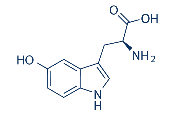 L-5-Hydroxytryptophan