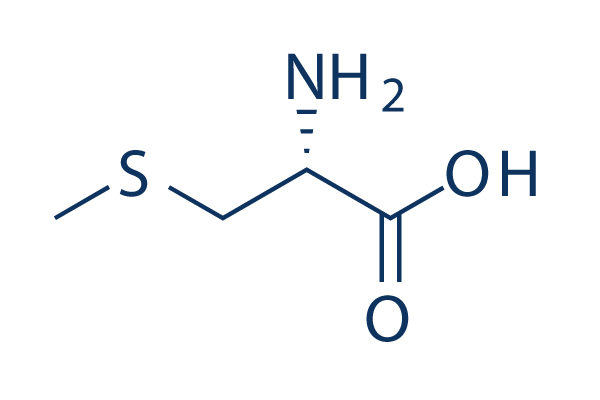 S-Methyl-L-cysteine