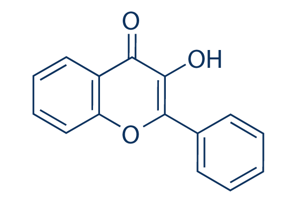 3-Hydroxyflavone