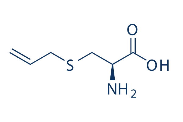 S-allyl-L-cysteine