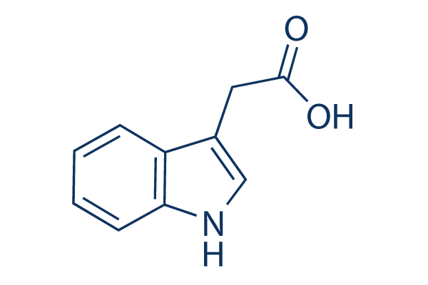 Indole-3-acetic acid