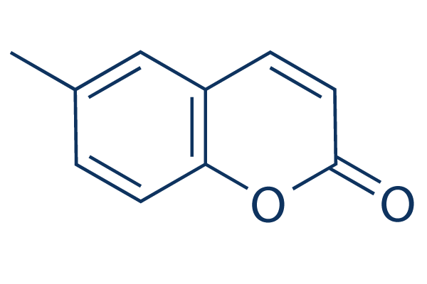 6-Methylcoumarin