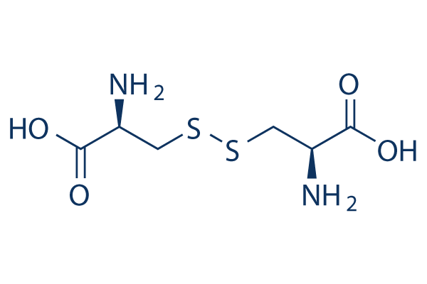 L-Cystine