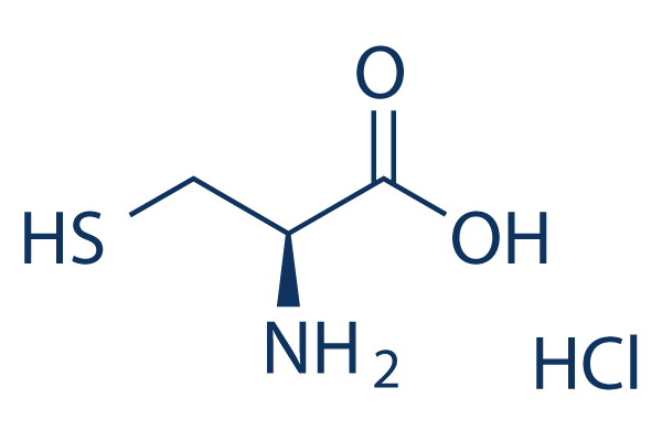 L-Cysteine HCl