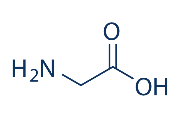 Glycine