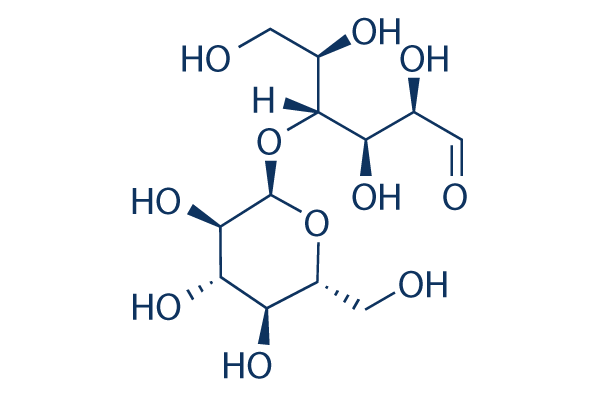 Maltose