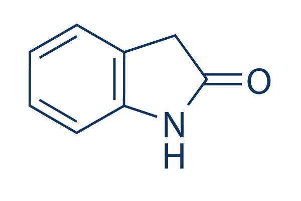 Oxindole