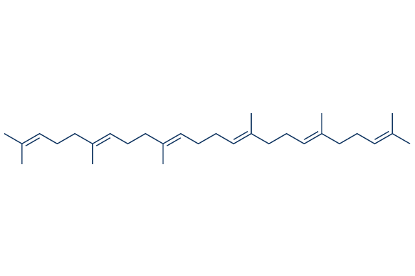 Squalene