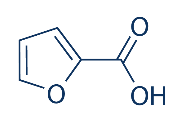 2-Furoic acid