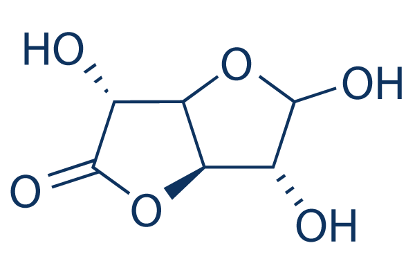 D-Glucurone