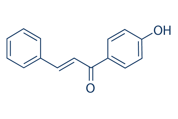 4\'-Hydroxychalcone