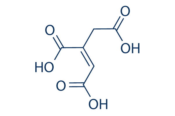 cis-Aconitic acid