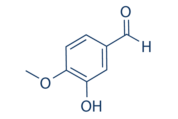 Isovanillin