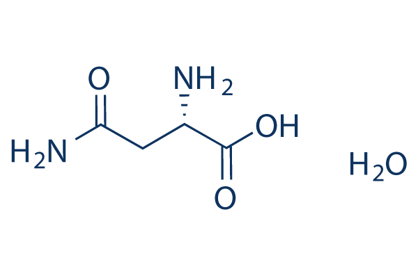 L(+)-Asparagine monohydrate