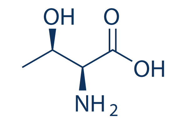 L-Threonine