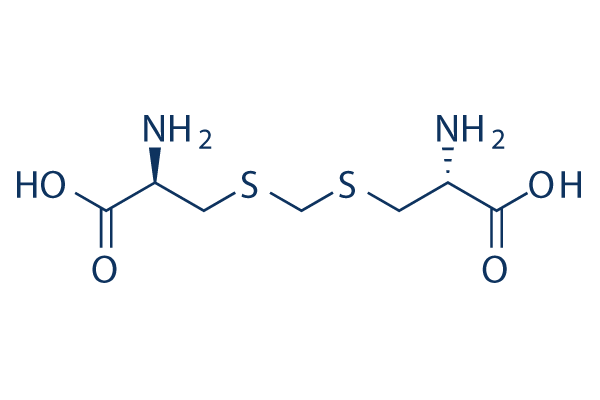 Djenkolic Acid