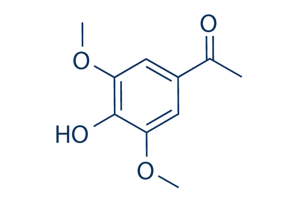 Acetosyringone