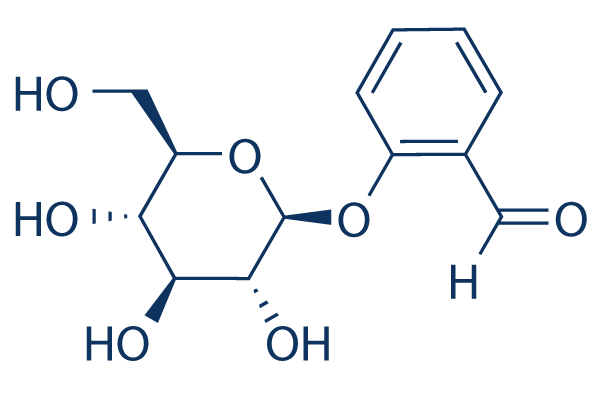 Helecin