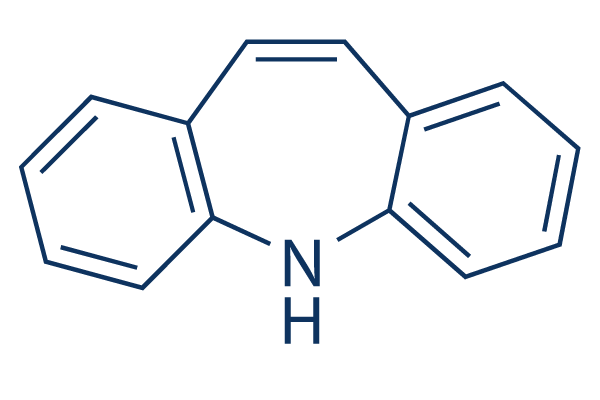 Iminostilbene