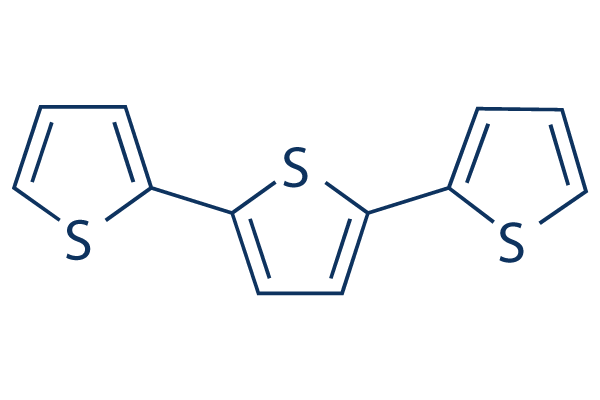 2,2\':5\',2\'\'-Terthiophene