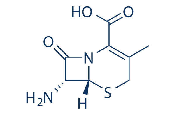 Cefalexine EP IMpurity B