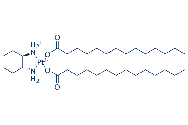 Miriplatin