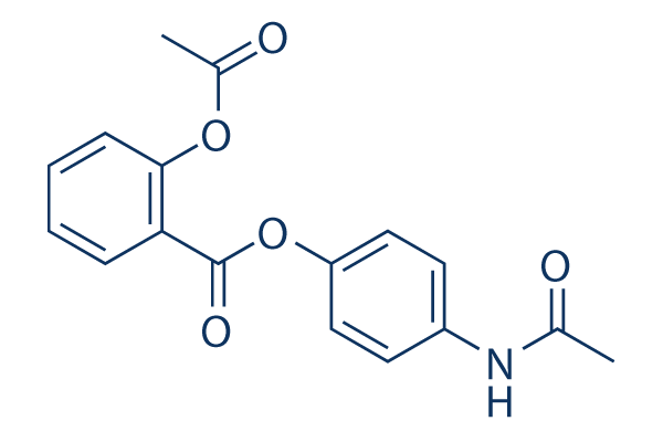 Benorylate