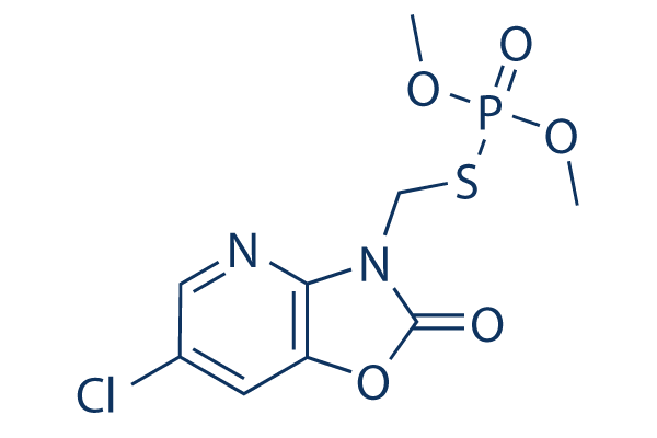 Azamethiphos