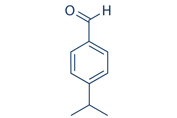 4-Isopropylbenzaldehyde