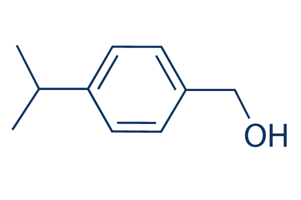 4-Isopropylbenzyl Alcohol