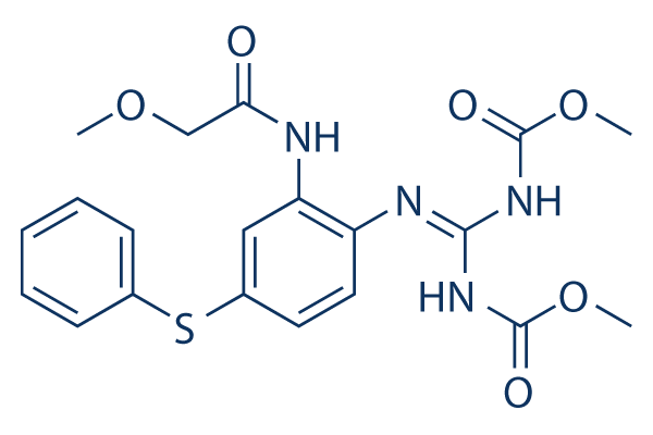 Febantel