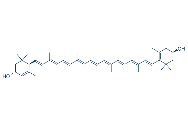 lutein