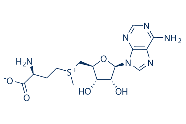 Ademetionine