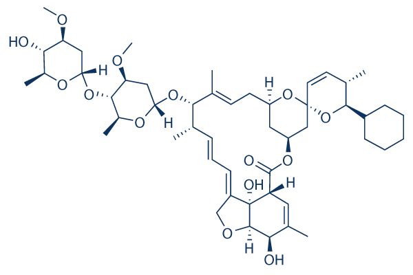 Doramectin