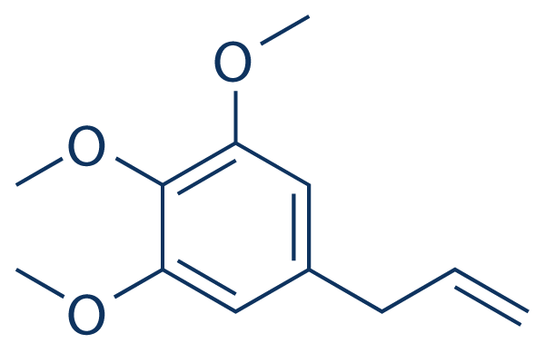 Elemicin