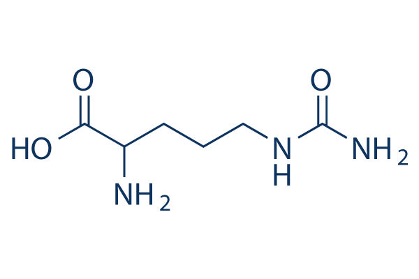 DL-Citrulline