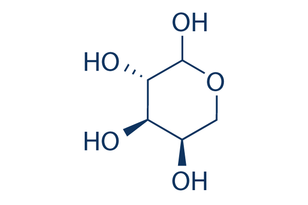 D(-)-Arabinose