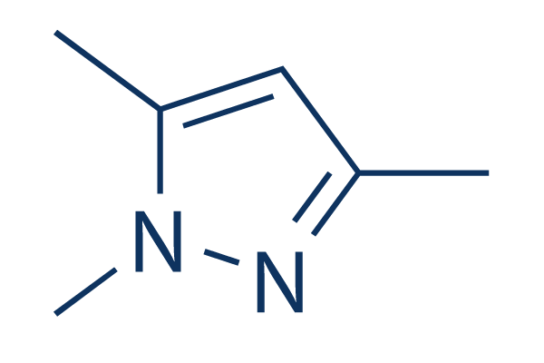 1,3,5-Trimethylpyrazole