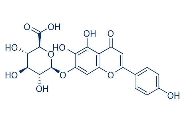 Breviscapinun