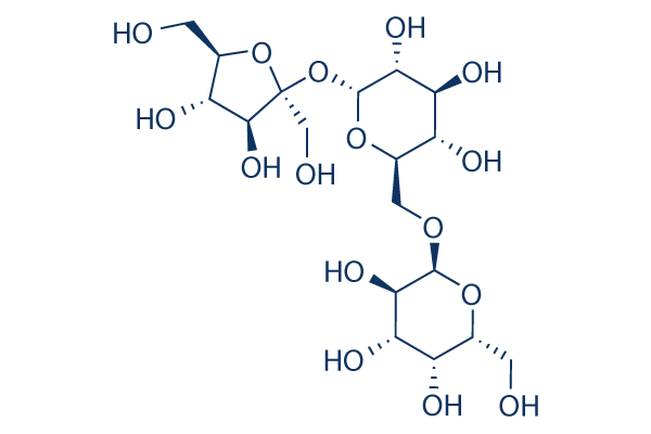 Raffinose