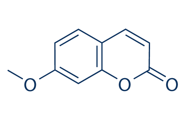 7-Methoxycoumarin