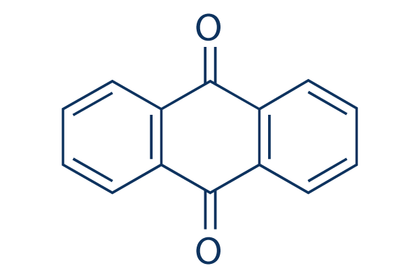 Anthraquinone