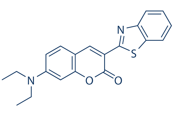 Coumarin 6