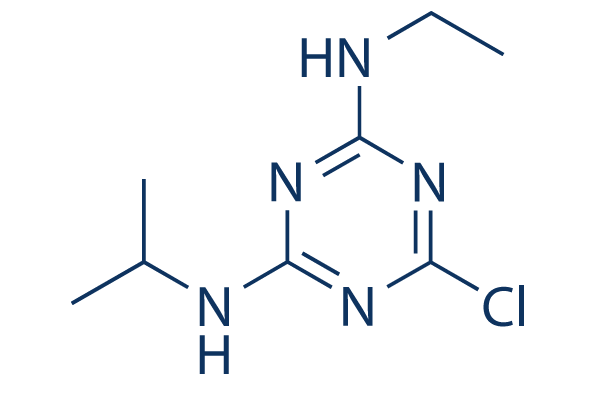 Atrazine