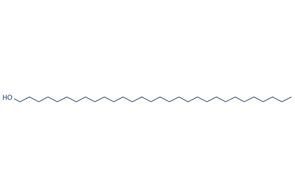 1-Triacontanol