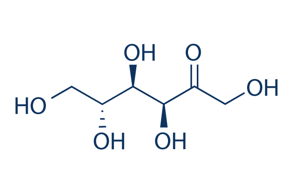 Fructose