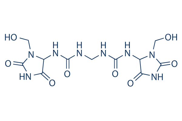 Imidazolidinyl Urea